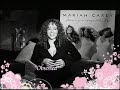 Music video by Mariah Carey performing Memoirs of an Imperfect Angel. (C) 2009 The Island Def Jam Music Group and Mariah Carey