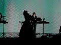Utada - Kremlin Dusk [Live at NYC Showcase]