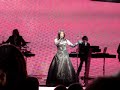 Utada - Kremlin Dusk [Live at NYC Showcase]