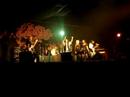 Road Rock - Another Brick In The Wall(Pink Floyd)