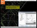 DTM - Contour - Land Surveying Software DTM - Contour - Land Surveying Software