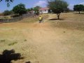 Caio De Moto !!