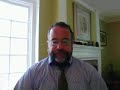 intro-to-judaism-8-terms-time-jewu-226.html