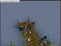 bothering-people-in-runescape-voulume-1.html