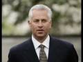 Todd Pletcher Tribute