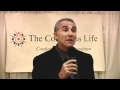 Len Horowitz Press Conference on 528Hz Love Frequency
