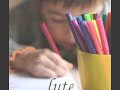 Video Motivacional Jovem Aprendiz