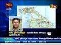 Wanni Operation 2000+ Civilians Rush To GOSL Area After PTK Fall