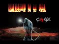 www.shamatafan.com