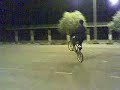 pangkah funny