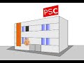 Jos� Montilla reconverteix el PSC