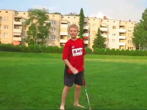 who the fuck is shinty? (hockey skills)