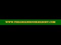 green house resort