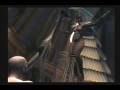 videos de God of War 2 pt.49 - The Sisters of Fate