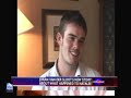 Part 1 - Joran vd Sloot sold Natalee Holloway Part 1 - Joran vd Sloot sold Natalee Holloway