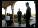 christian valera!! caldereta flipante xD christian valera!! caldereta flipante xD