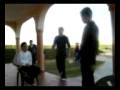 videos de christian valera!! caldereta flipante xD