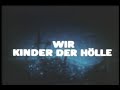 on Hitler