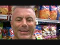 Grocery Stores are NOT Your Friend - Part Two.wmv