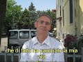 Conosci il Signore - Richard