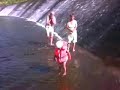 HEIKKI HAVE A DIP! HEIKKI HAVE A DIP!