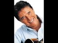 Sacha Distel - Toi et moi, la musique et l\