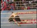 Inspirit Challenge NZ 2 - Colm Wolfe v Jason Walker Inspirit Challenge NZ 2 - Colm Wolfe v Jason Walker