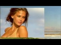 Thumbnail #3
