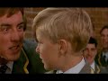 Merry Christmas Mr Lawrence