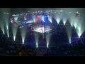 MMA: Polak nokautuje Jasona Jonesa. Browarski triumfuje na gali FFC!!
