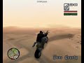 Ghost Rider of San Andreas 2 Ghost Rider of San Andreas 2