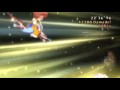 Tales of Vesperia PS3 - Team Battle Arena: Merciless Rank (2/2)