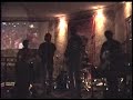 Burnage - Don\ Burnage - Don\