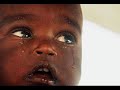 Save Darfur Save Darfur