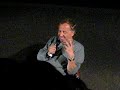 fiff 2008 - fabrice luchini