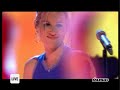 DIDO " White Flag " (Live: Top of the Pops Show 2004) HQ
