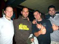 Oz-2-8-Sydney-Tasman