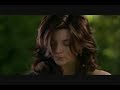 Farewell Belle Anne!!!