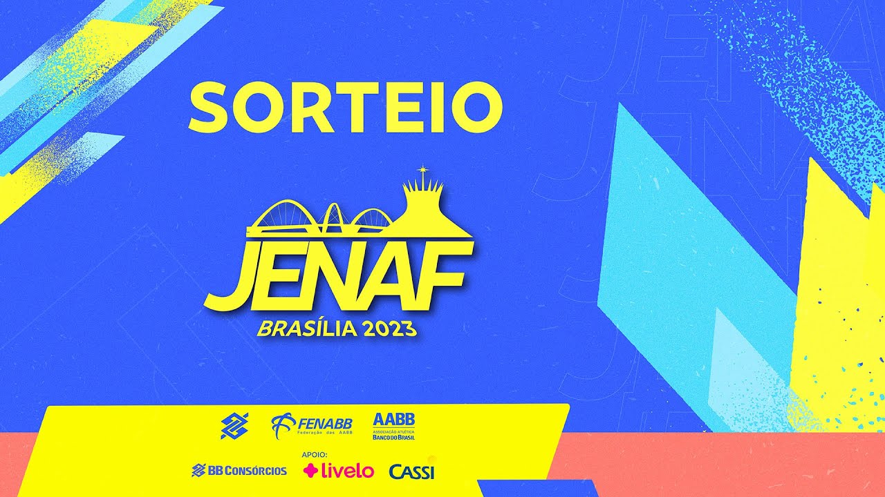 Vem aí o Circuito AABB de eSports – FENABB