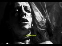 KILL BILL Vol 1: Intro [Refilmagem]