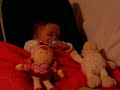 dodo marie dodo marie