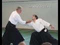 seminar in zemun, belgrade 2008
