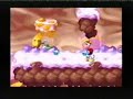 Rayman Junior: Mr Dark\