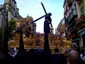 los gitanos cuesta el bacalao 2007