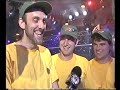 BBC,Robotwars,Series