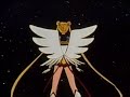 My Tourniquet -  A Sailor Soldier\