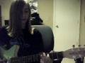 Los Straightjackets- Munsters Theme