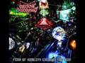 Embryonic Devourment - Eating The Flesh Of Gods - [Heavy Metal Videos]