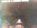 Doom 64 Blood Keep 17