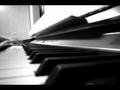 videos de BEYER No.80